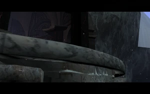 ...was altered to match...