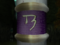SR2-Pillars-Symbols-Energy
