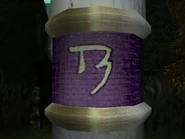 Pillar of Energy (SR2)