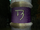 Pillar of Energy