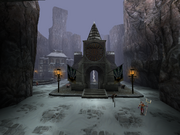 SR2-Uschtenheim-Janos4-North-Material-EraC.png