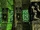 BO2-Misc-Sirens-Official-aw-3.jpg