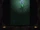 Defiance-BonusMaterial-EnvironmentArt-Underworld-16.png