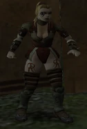 Defiance-Enemy-VHSorceress.png (201 KB) Vampire Hunter Sorceress in game