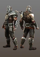 Jeen-lih-lun-manb-1.jpg (242 KB) "jeen-lih-lun-manb-1"