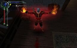 Lore (2).jpg