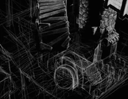 "room021" (The Undercity)