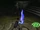SR1-01-06-Movie6-Kain2.PNG