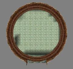 removed areas - city 11