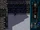 BO1-Bastion-Snow.png