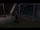 BO2-Cutscene-Chapter-1-A-Intro-008.png