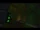 BO2-Cutscene-Chapter-1-J-Separated-016.png