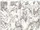 DefComic-TylerKirkham-Sketch-011.jpg