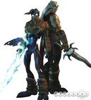 Defiance-Promotional-Public-KainRazielA