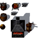 Grp00077.png (18 KB) "grp00077.ctm"