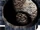 Grp00142.png