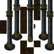 Grp00305.png (36 KB) "grp00305.ctm"