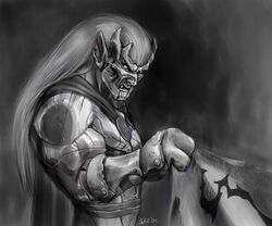 Gshock sketch2.jpg