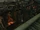 Nosgoth-Location-Crucible-Shots-004.jpg