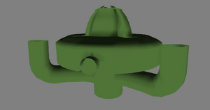 SR1-Alpha-Model-Cathy56-Pinnacle.png