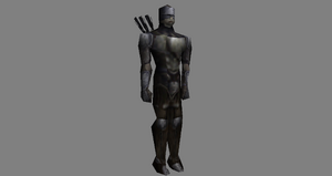 SR1-Object-Model-Hunter1.png