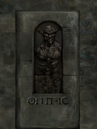 SR1-Texture-Mural-FireGlyphAltar-VampFigure