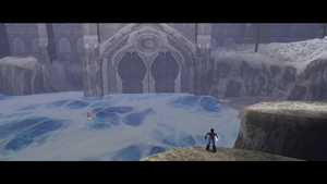 SR2-EraC-Cutscene-Stronghold-Iced-06