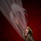 BO1-Icon-Spell-SpiritWrack.png