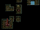 BO1-Map0018-Sect00-Coorhagen-HouseGH-BoneArmorDungeon.png