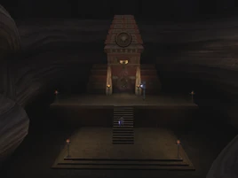 SR2-AirForge-Facade-Material