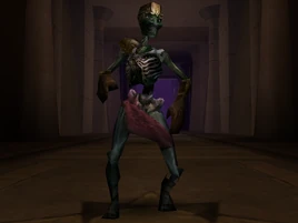 SR2-Enemy-SorcererThrall-Close