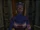 BO2-Character-Contact-NoblewomanContact.png