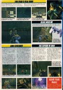 Fourth page