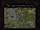 Defiance-BonusMaterial-ArcaneTomes-Kain-03-4.png