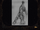 Defiance-BonusMaterial-EnemyArt-Concepts-01-Revenant.png