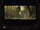 Defiance-BonusMaterial-EnvironmentArt-PillarsOfNosgoth-06.png