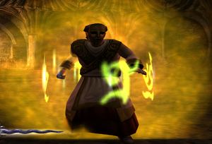 Defiance-Enemies-CenobiteSummoner.png