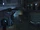 Nosgoth-Concept-Fane-vamp-blockout.jpg