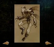 Raziel 5.png (342 KB) Raziel 5