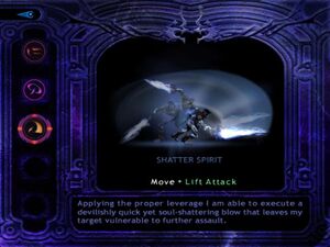 Shatter spirit.jpg
