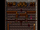 BO1-Map0003-Sect01-Steinchencroe-NWHouse.png