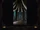 Defiance-BonusMaterial-EnvironmentArt-SarafanStronghold-14.png