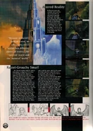 Third page