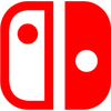 Switch