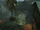 Nosgoth-Location-Freeport-Shots-022.jpg