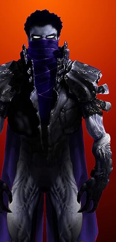 wallpapers Raziel Soul Reaver Symbol raziel legacy of kain wiki fandom