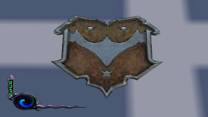 Defiance-Artifact1a-Kain'sFamilyCrest