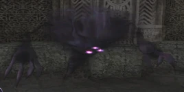 Defiance-Enemy-GreaterShade