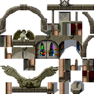 Grp00447.png (30 KB) "grp00447.ctm"