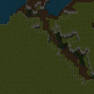 "m0000143" (The Lake of the Dead)